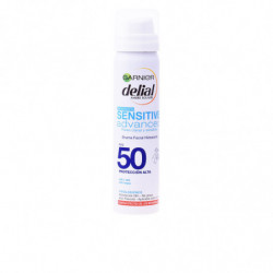 Delial Facial Mist F-50...