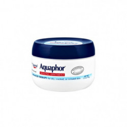 Eucerin Aquaphor Unguento...