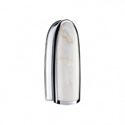 Rouge G De Guerlain Cover...
