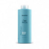 Wella Invigo Senso Calm Shampoo 1000ml
