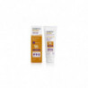 Sesderma Repaskin Spf50 Corporal 200ml