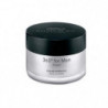 Boí Thermal Silessence Crema Uomo 50ml