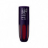By Terry Lip Expert Matte 7 Gypsy Wine