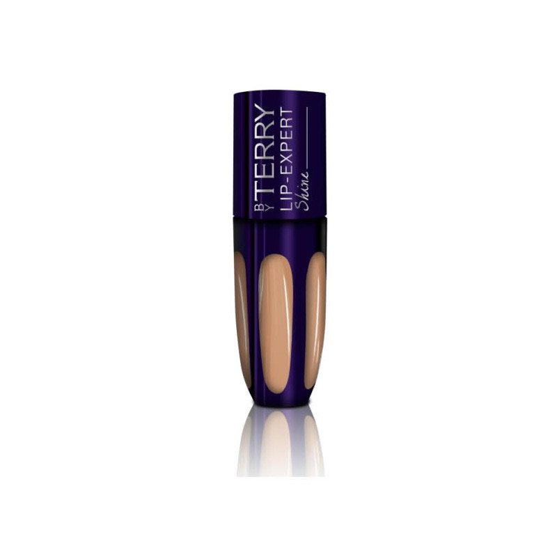 By Terry Lip Expert Shine 1 Baby Beige