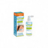 Quies Docuspray Spray auricolare 100ml