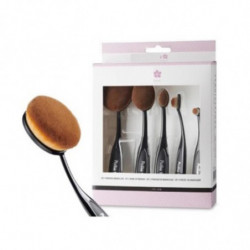 Eurostil Maquillaje Set 5...