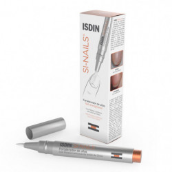 Isdin Si-Nails Nail...