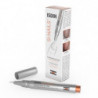 Isdin Si-Nails Nail Strengthener 2.5ml