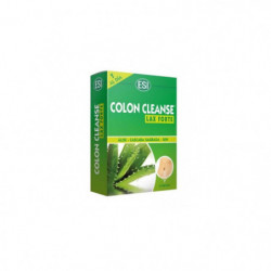 Esi Colon Cleanse Lax Forte...