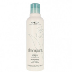 Aveda Shampure Nurturing...