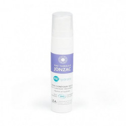 Jonzac Rehydrate Eye...