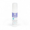 Jonzac Rehydrate Eye Contour Care 15ml