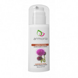 Armonia Jabon Facial...