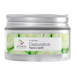 Armonia Crema Esencial...