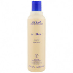 Aveda Brilliant Shampoo 250ml