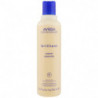 Aveda Brilliant Shampoo 250ml