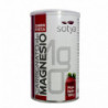 Sotya Carbonato De Magnesio Fresa 180g