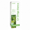 Eladiet Fitoextract Ortiga Blanca 50ml