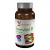 Mundo Natu Enervital B Complex 60 Caps