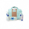 Mustela My Baby Green Set 6 Parti 2020