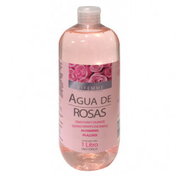 Ynsadiet Bifemme Agua De...
