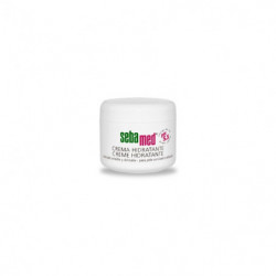 Sebamed Crema Hidratante 75ml