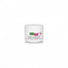 Sebamed Crema Hidratante 75ml