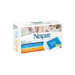 3m Borsa Nexcare?...