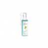 Clearé Institute Loción Fortaleza 75ml