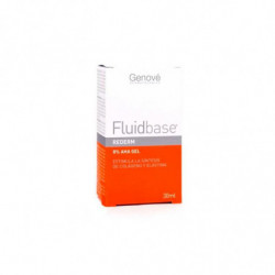 Genové Fluidbase Rederm Gel...