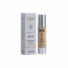 Sesderma Hidroquin Gel Sbiancante 50ml