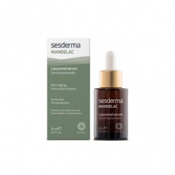 Sesderma Siero Liposomal...