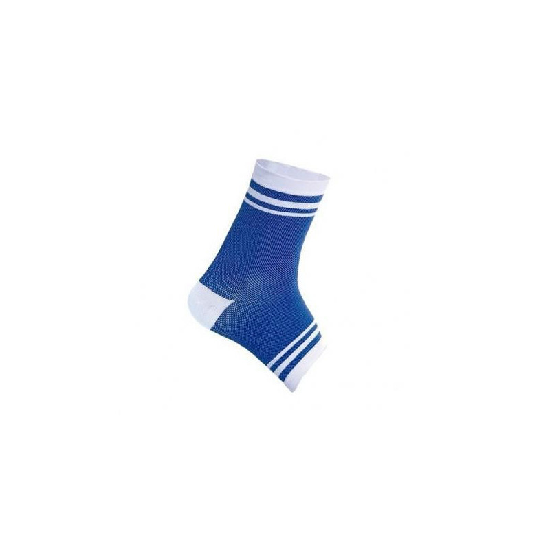 Tobillera New Concepts Medilast Bl-A L