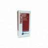 Unipharma Trietal? Crema Atopica 200ml