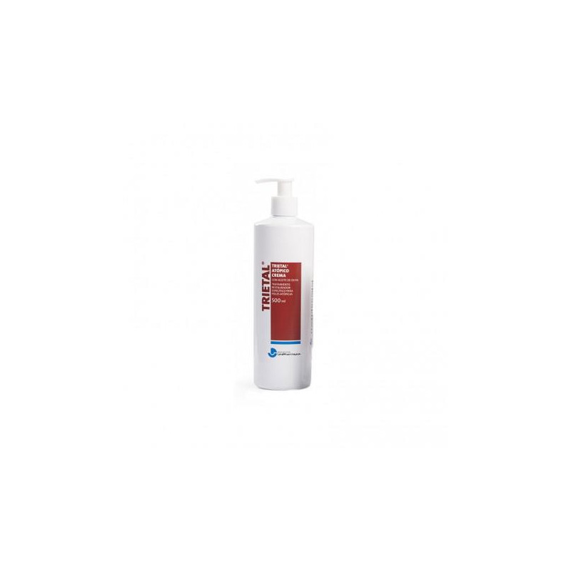 Unipharma Trietal? Crema Atopica 500ml