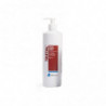 Unipharma Trietal? Crema Atopica 500ml
