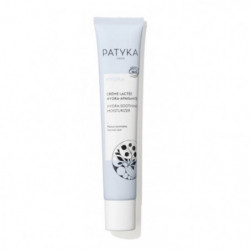 Patyka Hydra-Soothing...