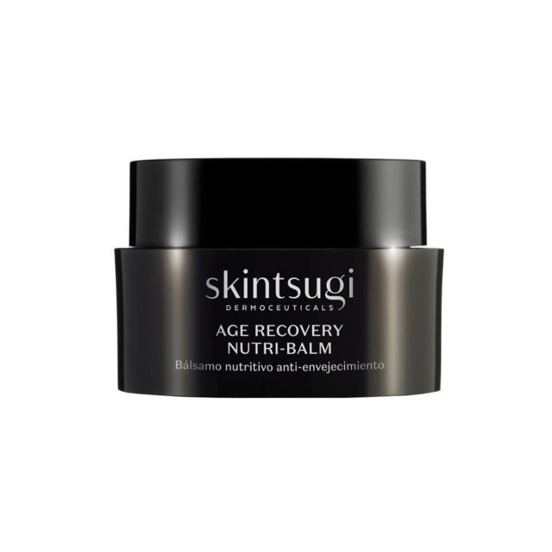Skintsugi Age Recovery Nutri-Balm 30ml