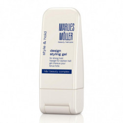 Marlies Moller Design...