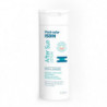 Isdin Post Solar After Sun Lotion 200ml