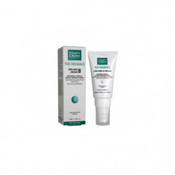 Martiderm Reg 8...
