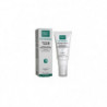 Martiderm Reg 8 Regenerating Cream 50ml