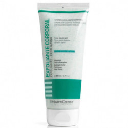 Martiderm Esfoliante Per Il...