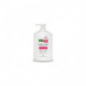 Sebamed Cuerpo Locion Enriquecida 400ml