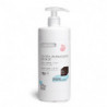 Suavinex Loción Hidratante Masaje 750ml