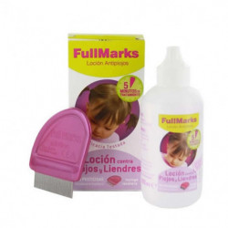 Fullmarks Soluzione Anti...