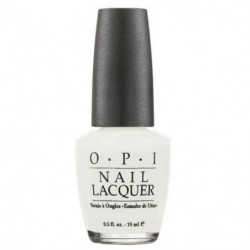 Opi Nail Lacquer Nll03...