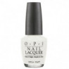 Opi Nail Lacquer Nll03 Kyoto Pearl 15ml