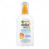 Delial Kids Sensitive Spray Spf50 200ml