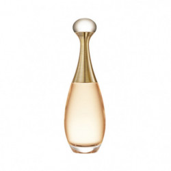 Dior J'Adore Eau De...